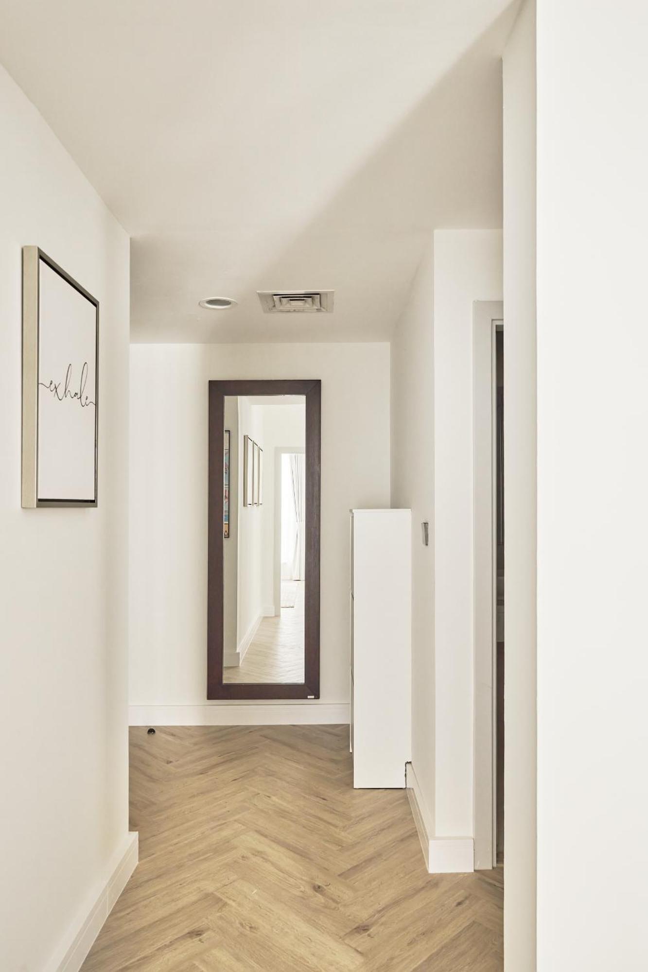 Apartment Ultimate Luxury 2bdr Beachfront